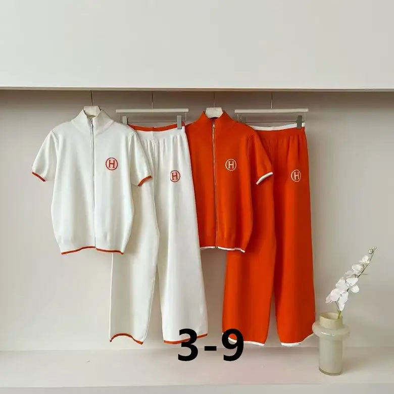 Hermes S-XL  (1)